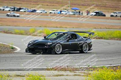 media/May-04-2024-Team Topak Racing (Sat) [[1dff1aa745]]/Advanced/Session 3/